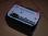 RacingBattery240Alone