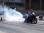a123burnout