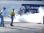 BurnOut1