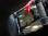 KillaCycle_Atlanta_May-08_DSC_2656