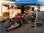 KillaCycle_Atlanta_May-08_DSC_2662