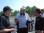 KillaCycle_Atlanta_May-08_DSC_2690