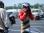KillaCycle_Atlanta_May-08_DSC_2695