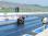 KillaCycle_Atlanta_May-08_DSC_2734