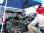 KillaCycle_Atlanta_May-08_DSC_2744