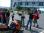 KillaCycle_Atlanta_May-08_DSC_2808