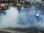 KillaCycle_Atlanta_May-08_DSC_2872