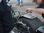KillaCycle_Atlanta_May-08_DSC_2873