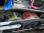 KillaCycle_Atlanta_May-08_DSC_2875