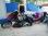 KillaCycle_Atlanta_May-08_DSC_2909