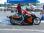 KillaCycle_Atlanta_May-08_DSC_2938