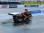 KillaCycle_Atlanta_May-08_DSC_2941