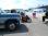 KillaCycle_Atlanta_May-08_DSC_2951