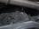 KillaCycle_Atlanta_May-08_DSC_2966
