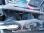 KillaCycle_Atlanta_May-08_DSC_2968