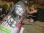 KillaJoule_Eva_bodywork2
