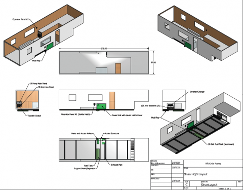 HQD_InstallDrawing