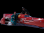 KillaJoule_Bill_Eva__no_bkg_photo_Anthony_Olways_TTXGP