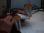 F1_test_layer_April_4_2010 (16)