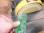 InstructionPictures_image006