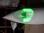 Lights_image002