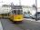 Trolley10