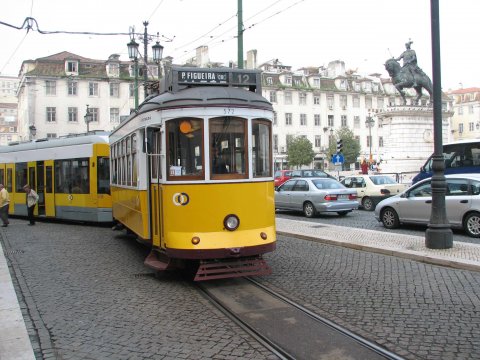 Trolley10