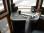 Trolley16