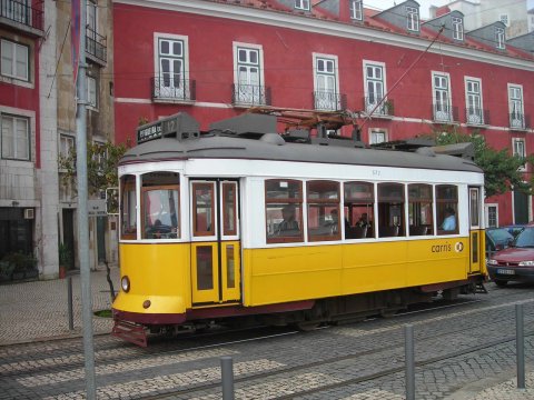 Trolley1