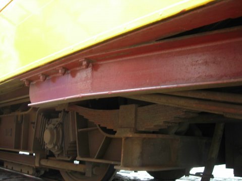 Trolley21