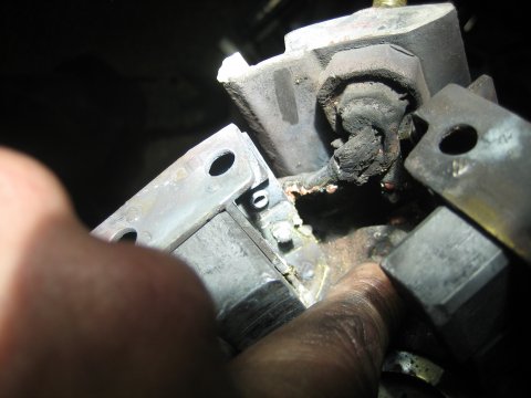 missingbrushshunt