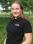 KillaCycle_Shirt_Black_DSC_1597_740