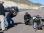 KillaCycle_Bandimere_Oct_23-2008_DSC_0484