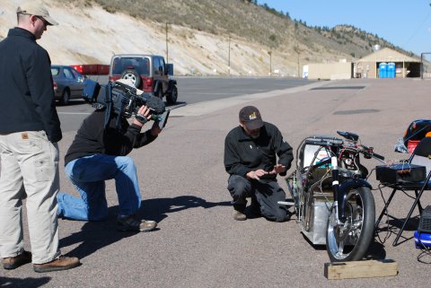 KillaCycle_Bandimere_Oct_23-2008_DSC_0484