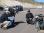 KillaCycle_Bandimere_Oct_23-2008_DSC_0485