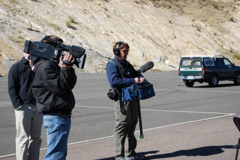 KillaCycle_Bandimere_Oct_23-2008_DSC_0490