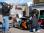 KillaCycle_Bandimere_Oct_23-2008_DSC_0491