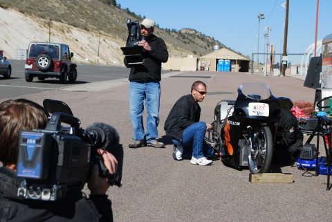 KillaCycle_Bandimere_Oct_23-2008_DSC_0492