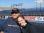 KillaCycle_Bandimere_Oct_23-2008_DSC_0496