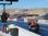 KillaCycle_Bandimere_Oct_23-2008_DSC_0503
