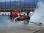 KillaCycle_Bandimere_Oct_23-2008_DSC_0515