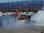 KillaCycle_Bandimere_Oct_23-2008_DSC_0516