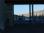 KillaCycle_Bandimere_Oct_23-2008_DSC_0519