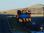 KillaCycle_Bandimere_Oct_23-2008_DSC_0523_crop