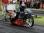 bike launch