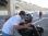 mini-IMG_3946