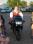 EV_Wedding_Eva-Bill_Aug_01_2009_DSC_1694