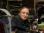 Eva_garage2_DSC_1075