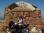 IMG_0045_Pikes_Peak