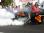 6Incredable burn out !